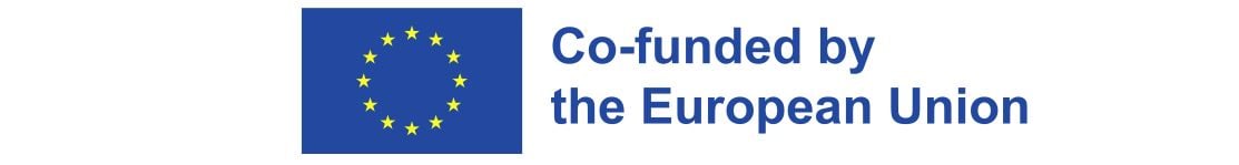 EU logo