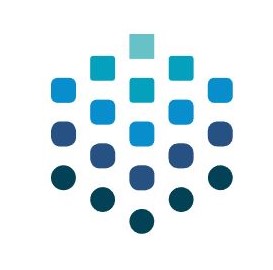 bilde av GCE Ocean Technology