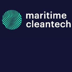 bilde av NCE Maritime Cleantech