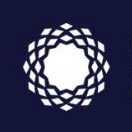 bilde av NCE Finance Innovation Cluster