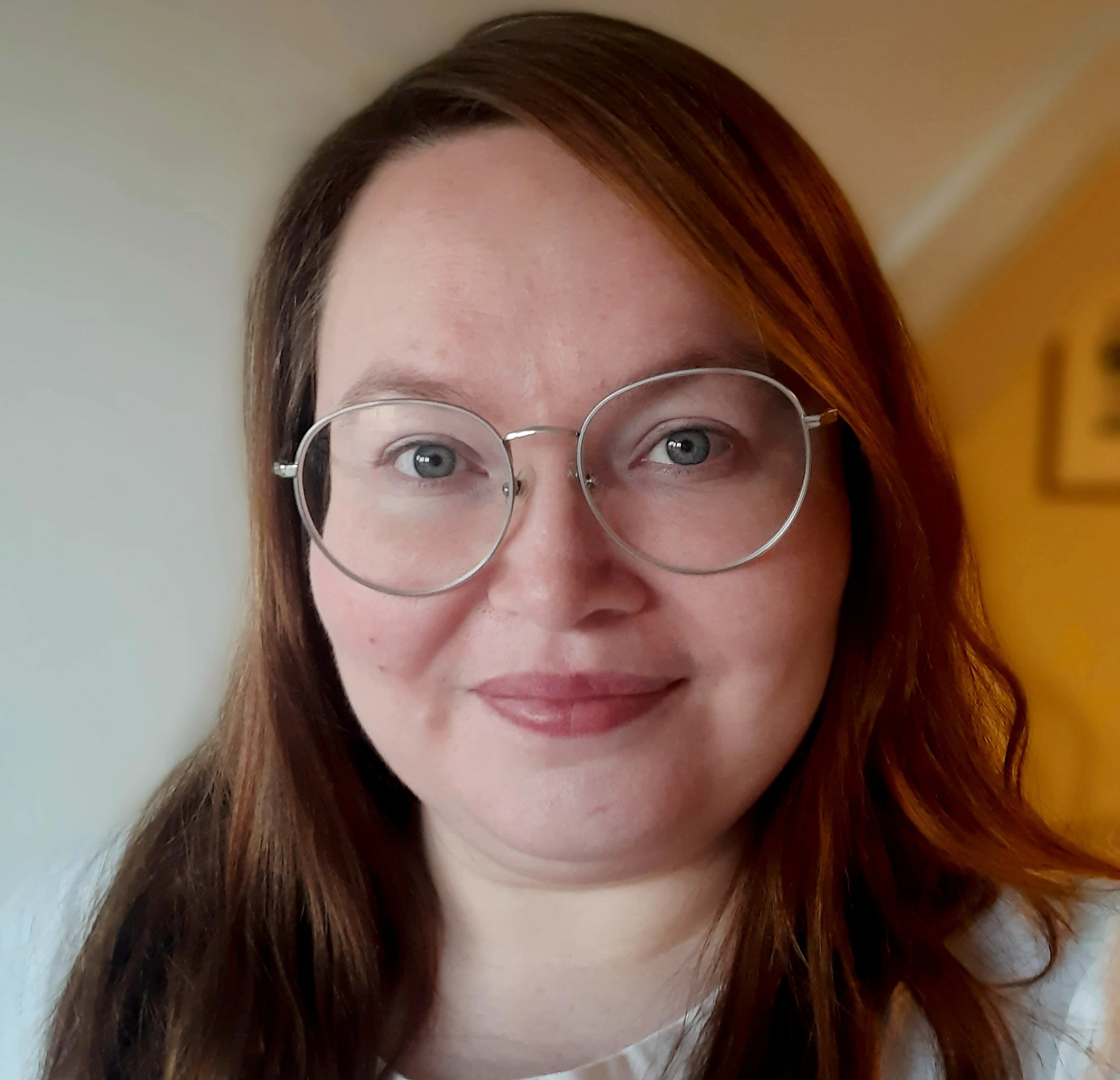 bilde av Ine Bratsvedal