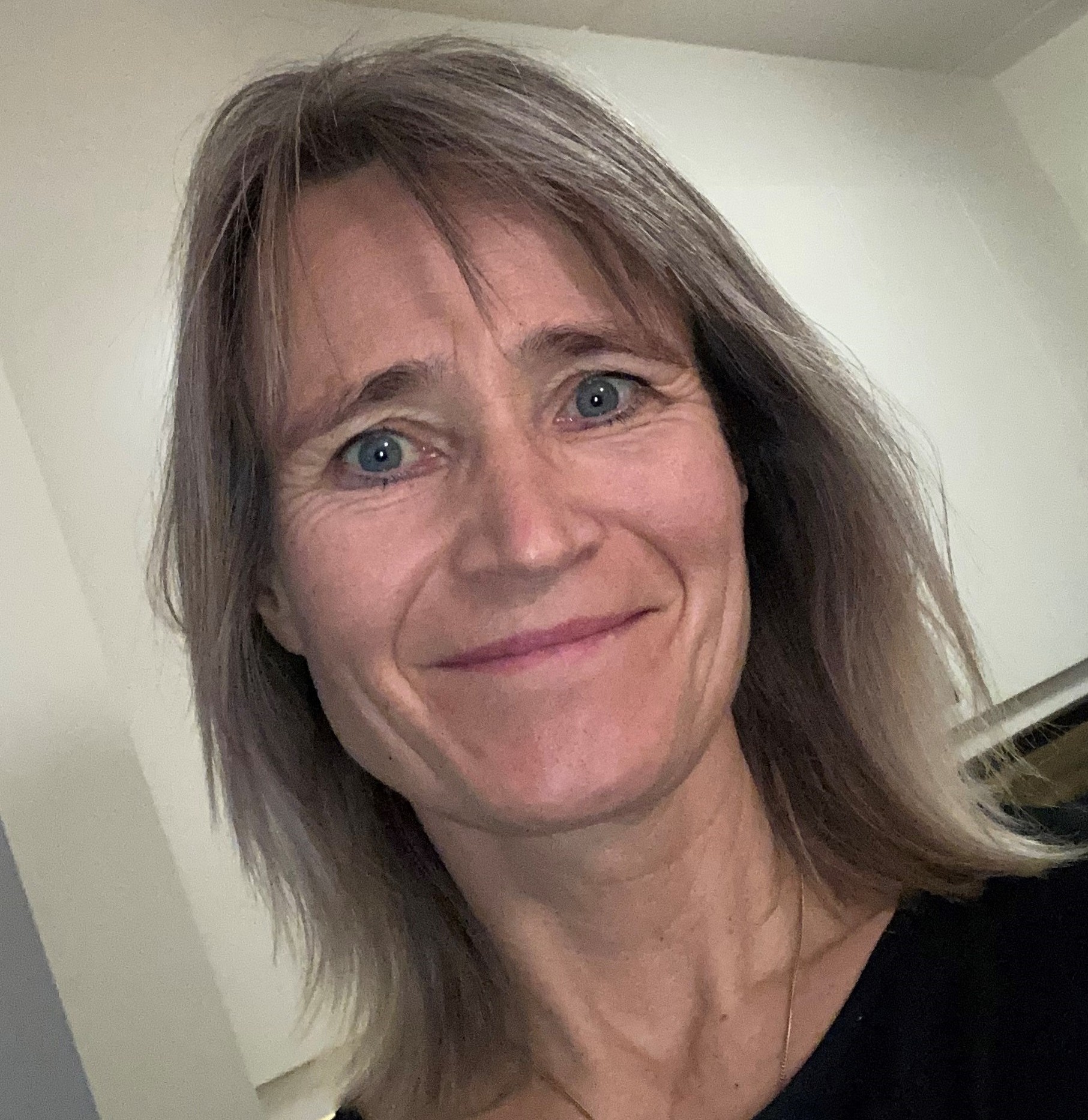 bilde av Monica Seland