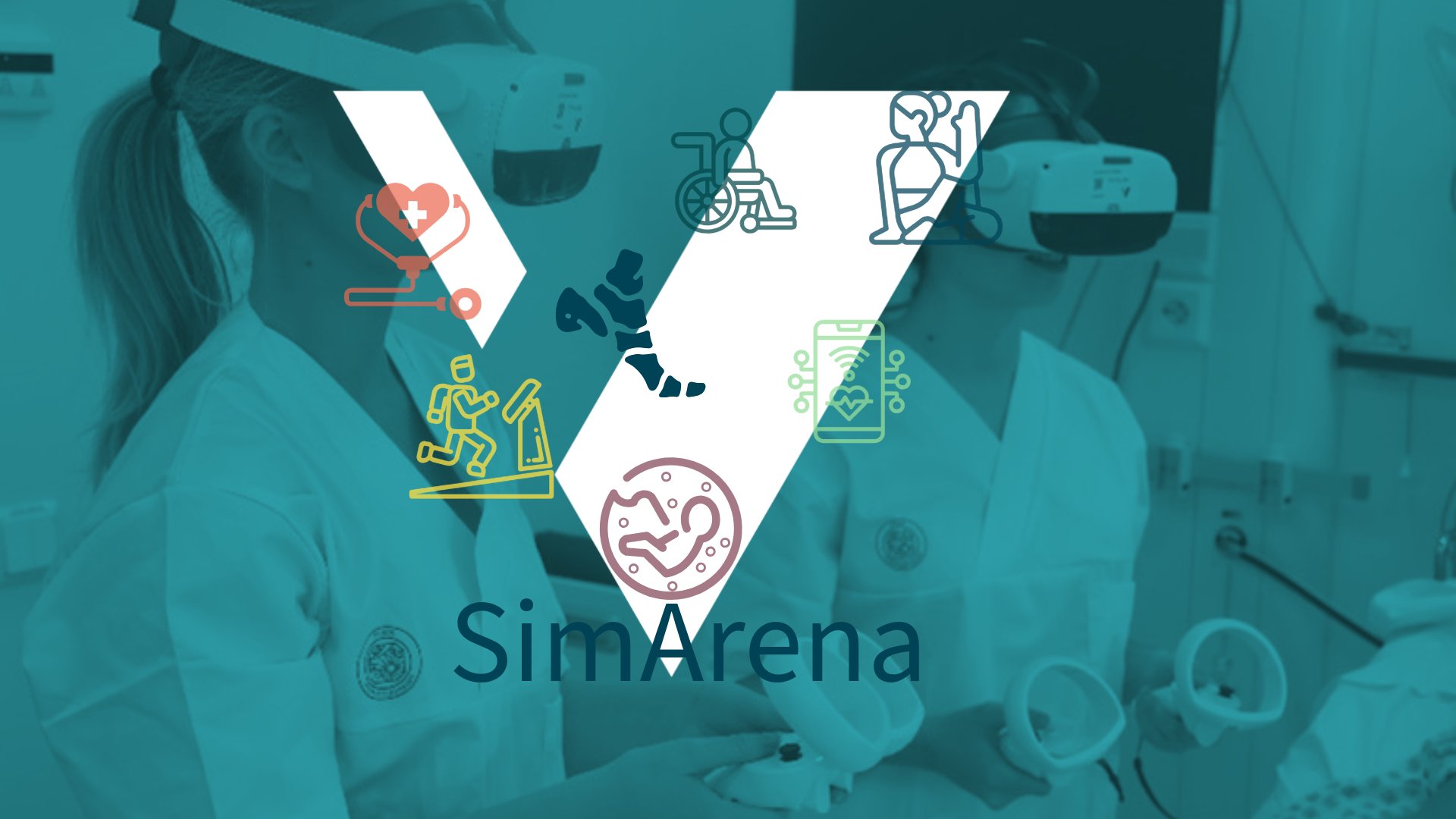 Velkommen Til SimArena H gskulen P Vestlandet velkommen-til-simarena-h-gskulen-p-vestlandet
