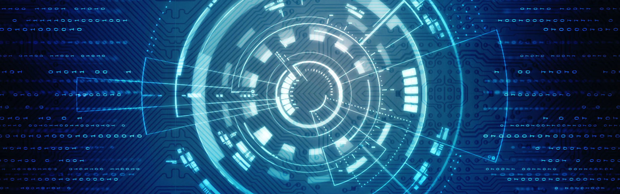 Software engineering