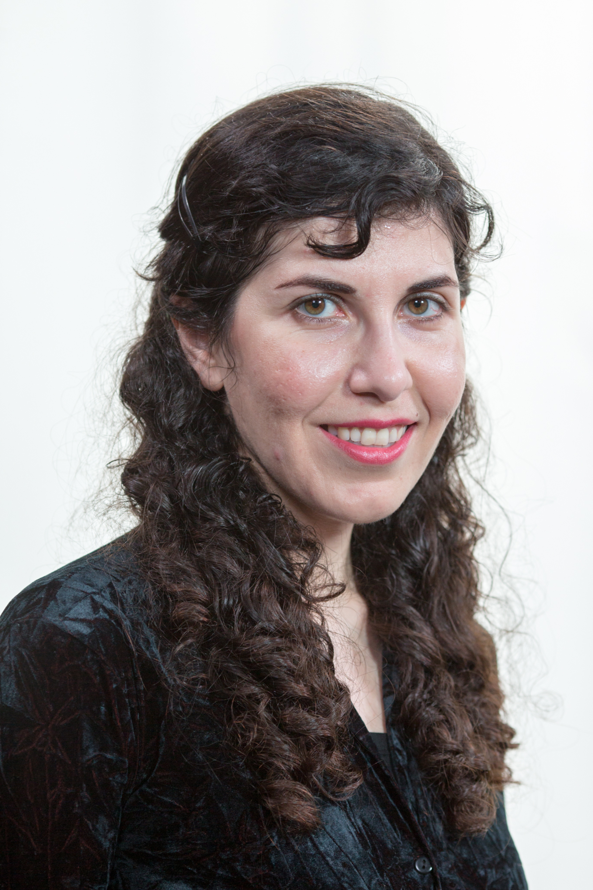 Abolpour Mofrad Samaneh2_farge_.jpg