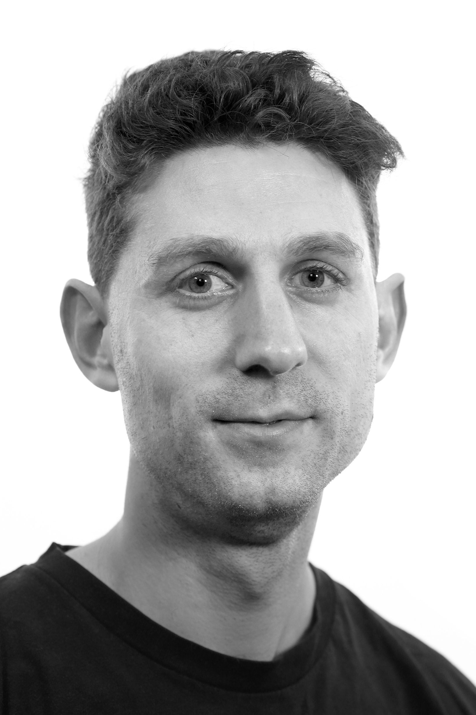 Ahmed Akef Khateeb_002.jpg