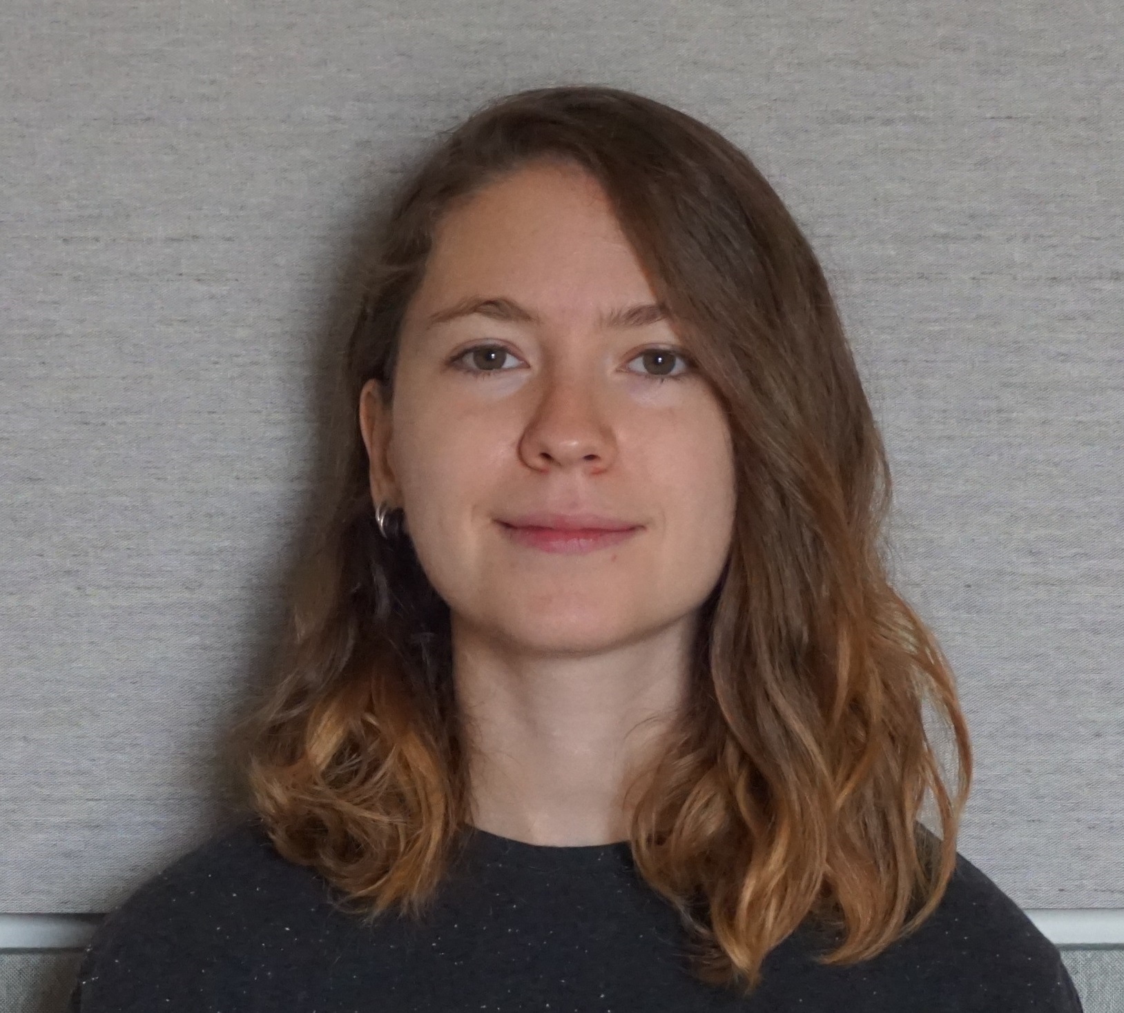 Angela Barriga Rodriguez.jpg