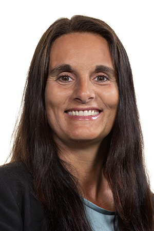 Disputas Gro Hege Saltnes Urdal