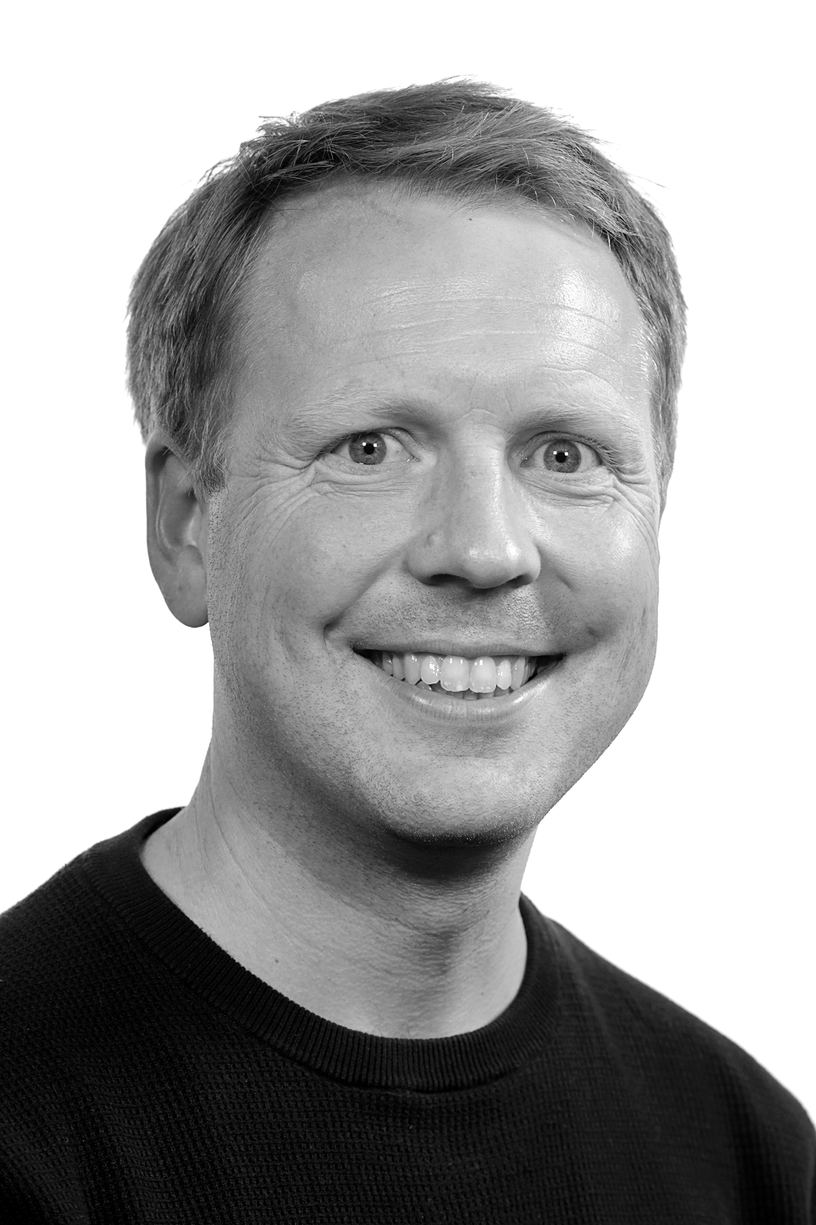 Jostein Rønning Sanderud_02.jpg