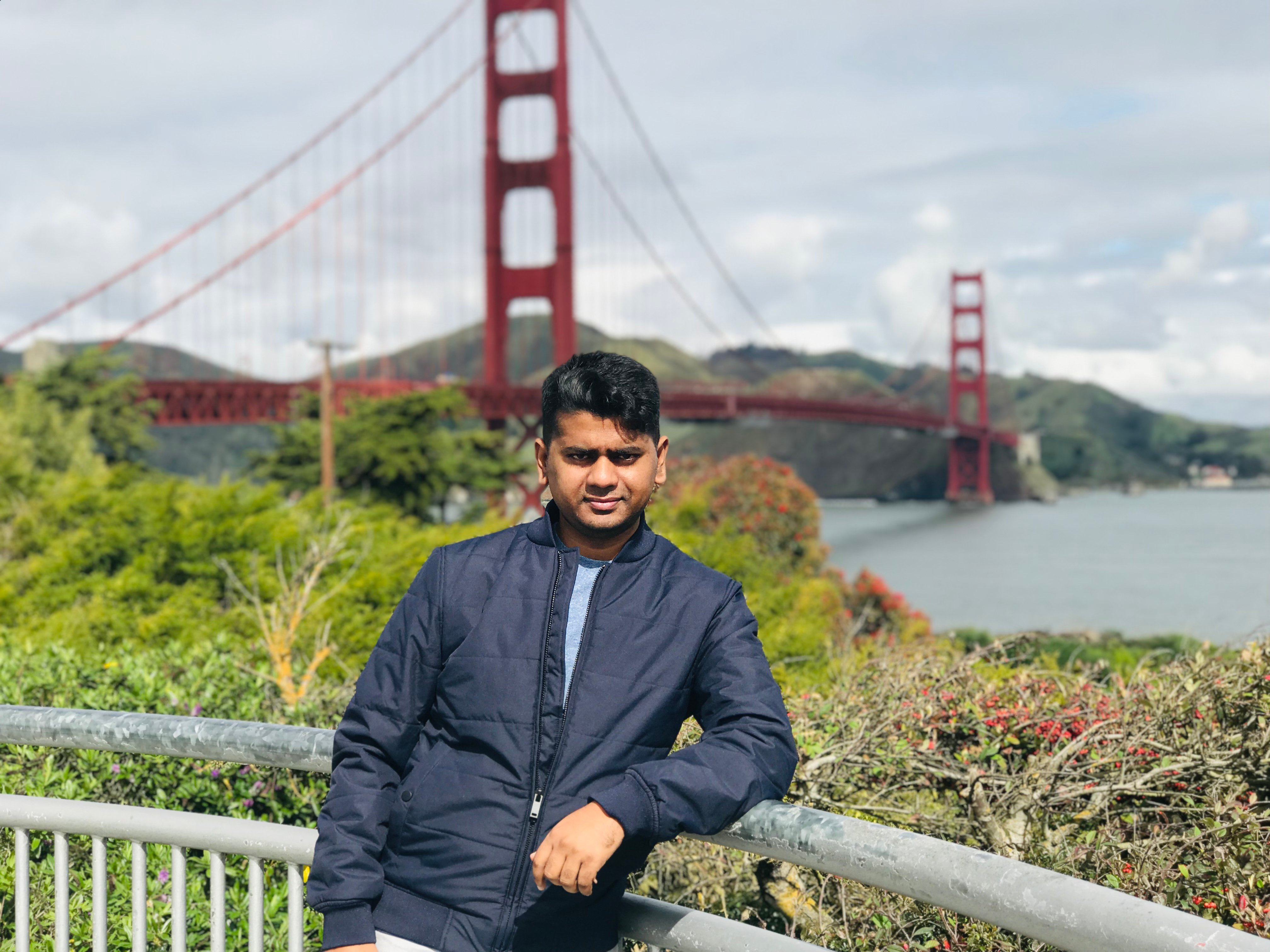 Suresh Kumar Mukhiya.jpg