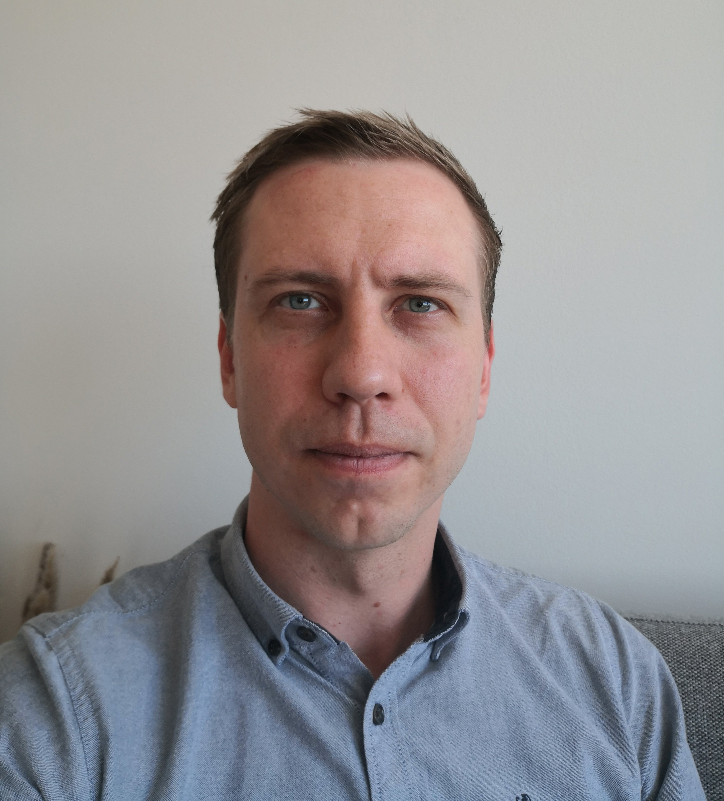 Tord Hol Pedersen.jpg