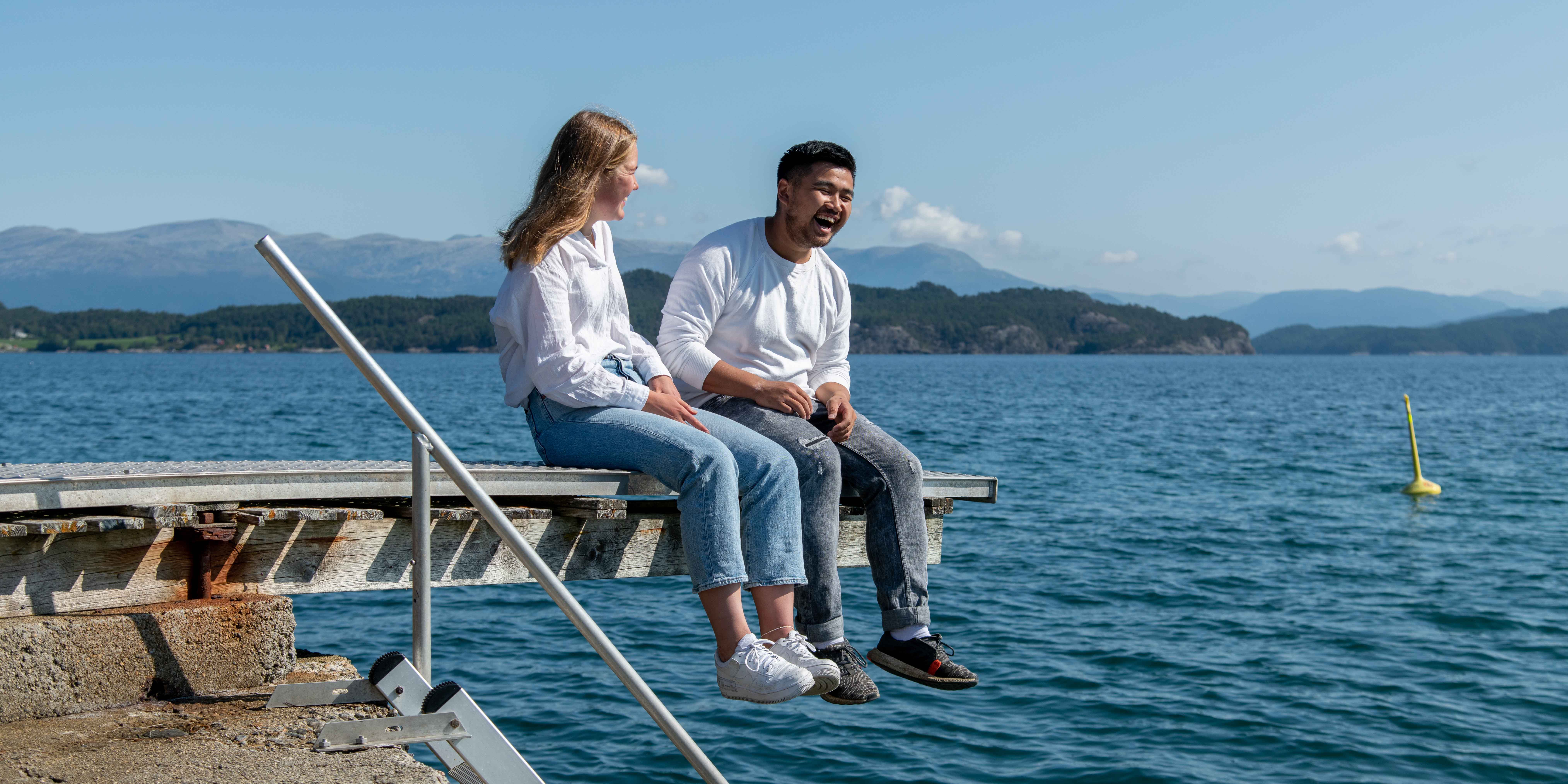 opendagstord 800 400 Falkeblikk.jpg