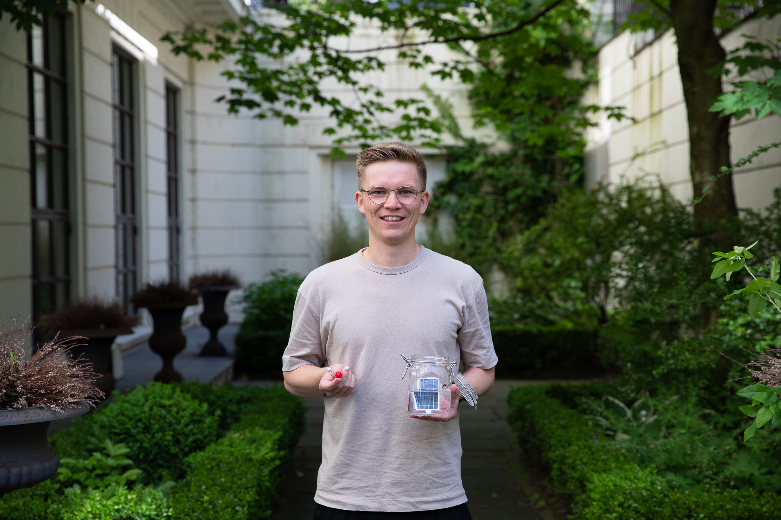 Pressebilde_fotograf_Per_Olav_Sølvberg (002).JPG