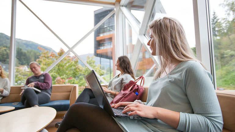 Sammenhengen mellom helsepolitikk og helsefag