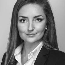 bilde av Therese Skarlo