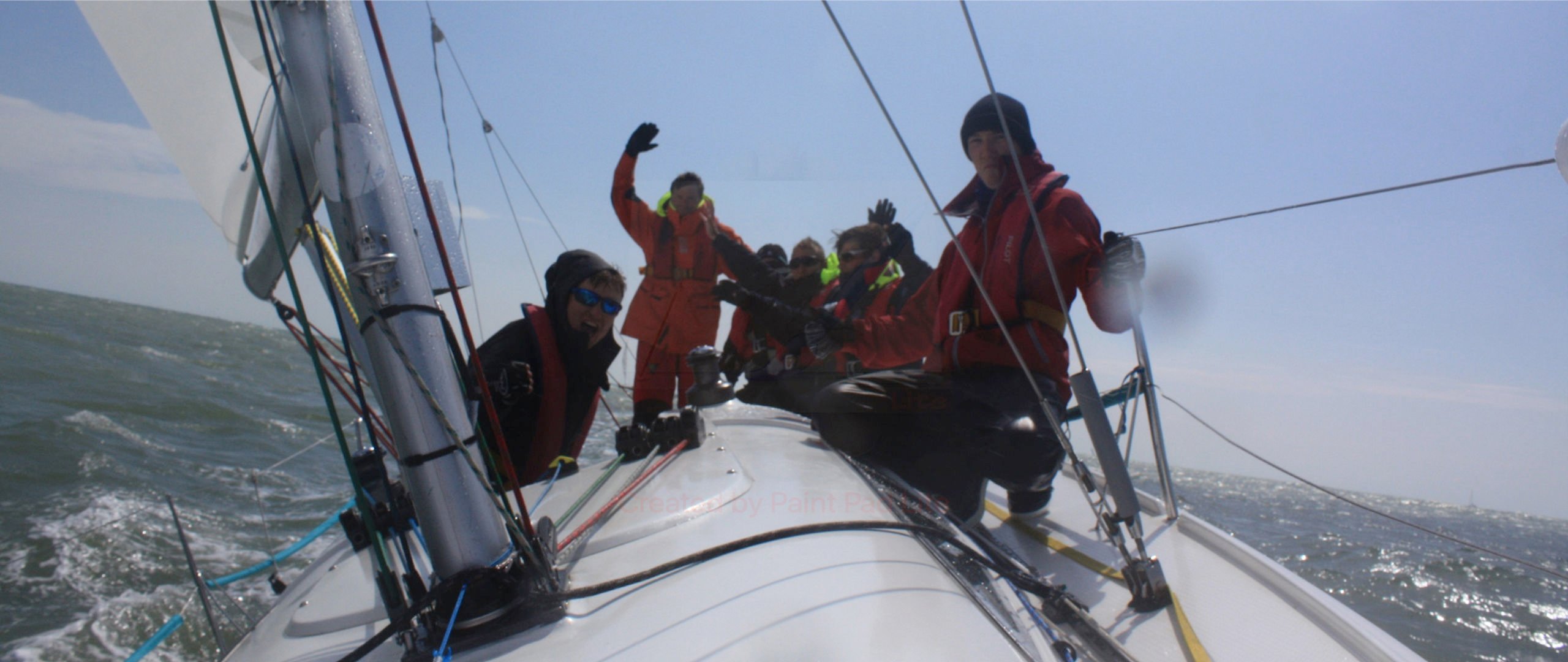 Student organisations in Haugesund