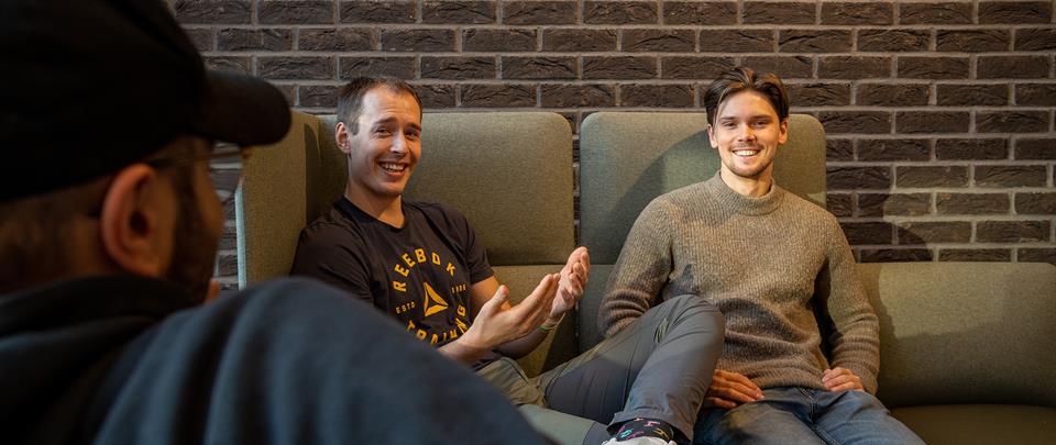 Studentkultur