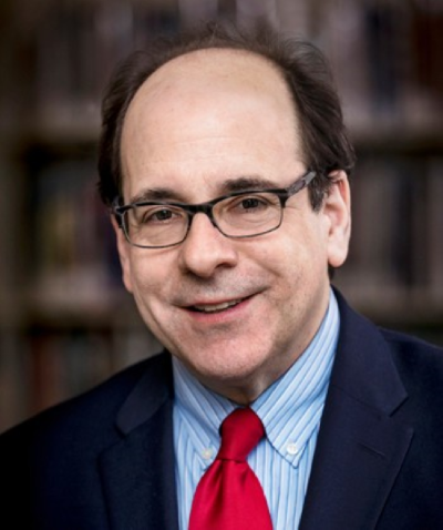 Blustein - NoRNet Blustein - NoRNet